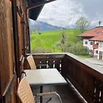 Beim Hanslbauer Gasthof