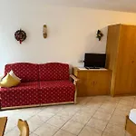 Beim Hanslbauer Gasthof 3*