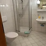 Beim Hanslbauer 3*