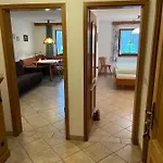 Beim Hanslbauer Gasthof 3*