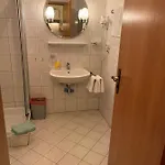 Beim Hanslbauer