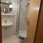 Beim Hanslbauer Konukevi Reit im Winkl