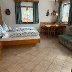 Beim Hanslbauer Maison d'hôtes