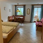 Beim Hanslbauer 3* Reit im Winkl