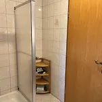 Beim Hanslbauer 3*