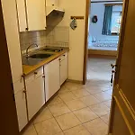 Beim Hanslbauer