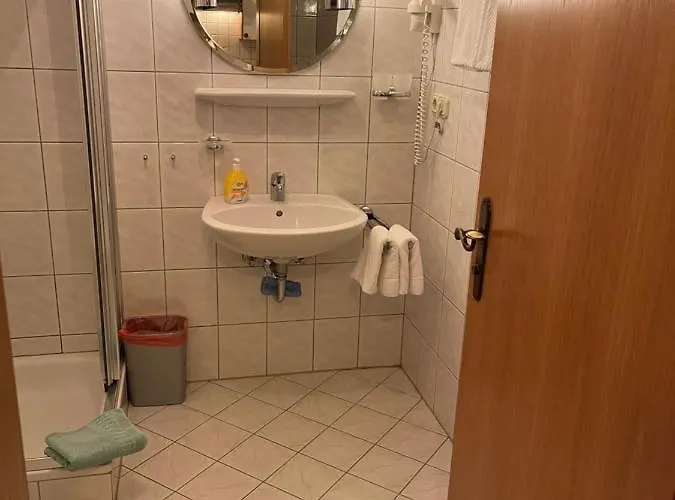 Beim Hanslbauer